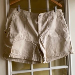 Tommy Hilfiger Shorts 14